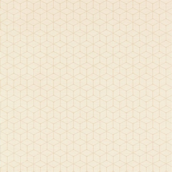Papel Pintado Vault 112089 Nude - Harlequin Papel Pintado Vault 112089 Nude - Harlequin