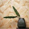 Wallpaper Mala 112137 Citrus - Harlequin
