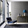 Papel Pintado Lisle 112118 Linen - Harlequin