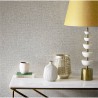 Papel Pintado Mansa 112112 Pebble - Harlequin