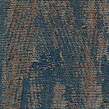 Papel de parede Belitung VP_723_13 - Elitis