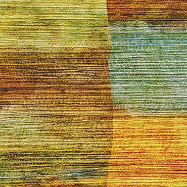 Papel de parede Gili VP_728_01 - Elitis