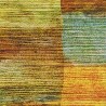 Papier peint Gili VP_728_01 - Elitis