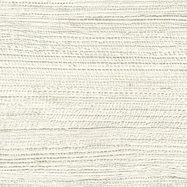 Papel de parede Sinabaye VP_725_01 - Elitis