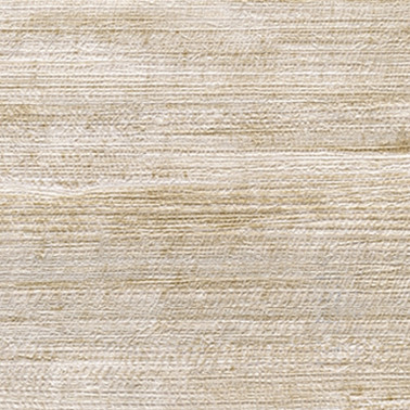 Papel de parede Sinabaye VP_725_02 - Elitis