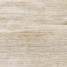 Papier peint Sinabaye VP_725_02 - Elitis
