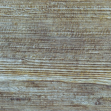 Papel de parede Sinabaye VP_725_09 - Elitis