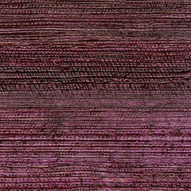 Papel de parede Sinabaye VP_725_13 - Elitis