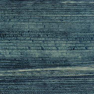Papel de parede Sinabaye VP_725_14 - Elitis