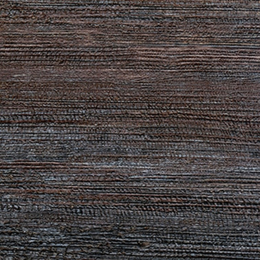 Papel de parede Sinabaye VP_725_15 - Elitis