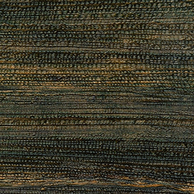Papel de parede Sinabaye VP_725_16 - Elitis