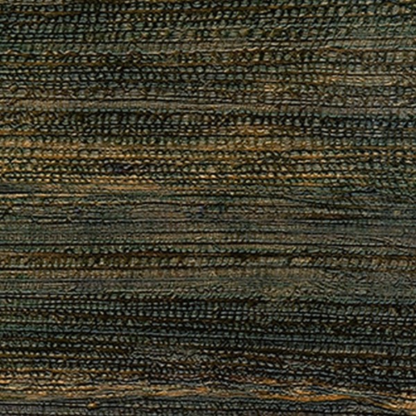 Papel de parede Sinabaye VP_725_16 - Elitis Papel de parede Sinabaye VP_725_16 - Elitis