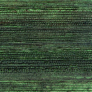 Papel de parede Sinabaye VP_725_17 - Elitis