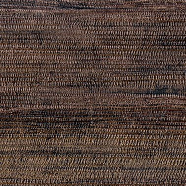 Papel de parede Sinabaye VP_725_18 - Elitis
