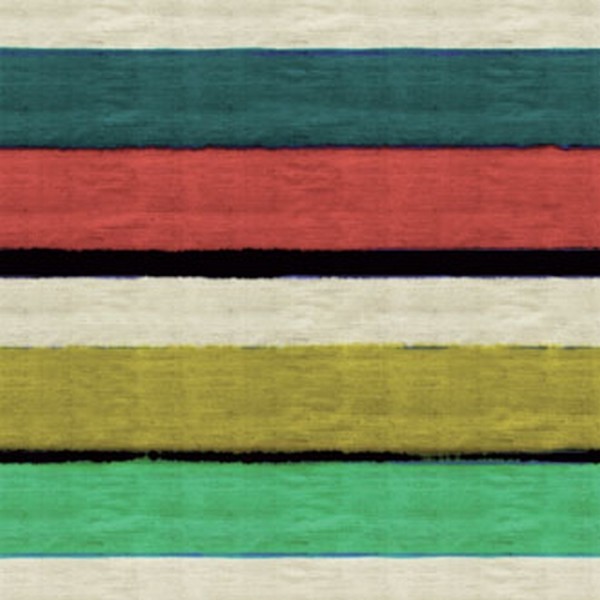 Papel de parede VP-758-01 Kandy Time Will Tell - Elitis Papel de parede VP-758-01 Kandy Time Will Tell - Elitis