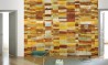 Papier peint Gili VP_728_01 - Elitis