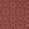 Brophy Trellis 216701 Russet Ouro