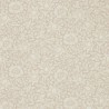 Papel de parede Mallow 216675 Dusky Rose - MORRIS CO