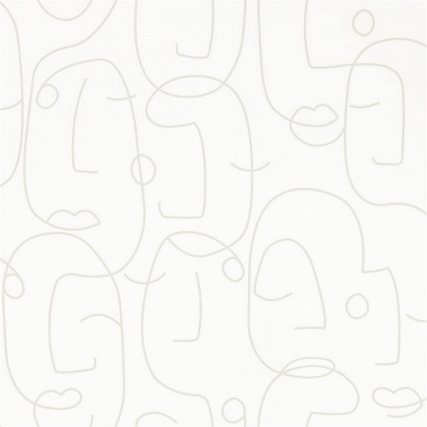 Wallpaper Epsilon 112005 Hessian - SCION Wallpaper Epsilon 112005 Hessian - SCION