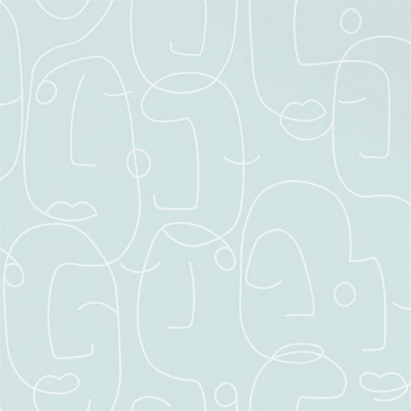 Papel Pintado Epsilon 112008 Mist - SCION Papel Pintado Epsilon 112008 Mist - SCION