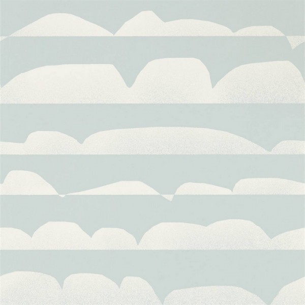 Wallpaper Haiku 112011 Glacier - SCION Wallpaper Haiku 112011 Glacier - SCION