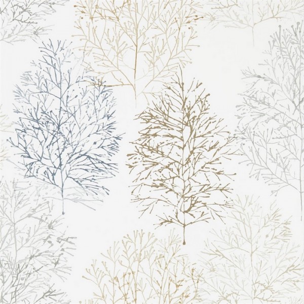 Papier peint Soetsu 112003 Spice Raffia - SCION Papier peint Soetsu 112003 Spice Raffia - SCION