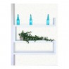 Wallpaper Epsilon 112005 Hessian - SCION