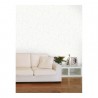 Wallpaper Epsilon 112005 Hessian - SCION