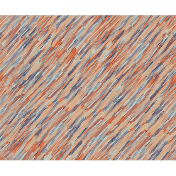 Tapete Brush Me 19024-01 - LONDON ART Tapete Brush Me 19024-01 - LONDON ART