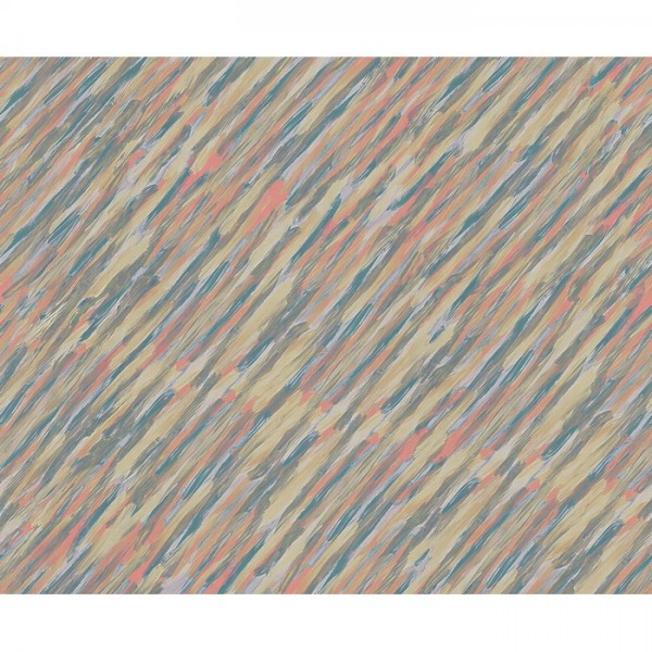Papel de parede Brush Me 19024-03 - LONDON ART Papel de parede Brush Me 19024-03 - LONDON ART
