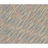 Tapete Brush Me 19024-03 - LONDON ART