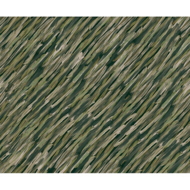 Carta da Parati Brush Me 19024-04 - LONDON ART