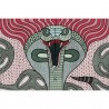 Tapete Cobra 19005-03 - LONDON ART
