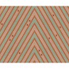 Tapete Coleotteri 19002-02 - LONDON ART