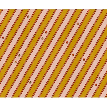 Papel Pintado Coleotteri 19002-03 - LONDON ART
