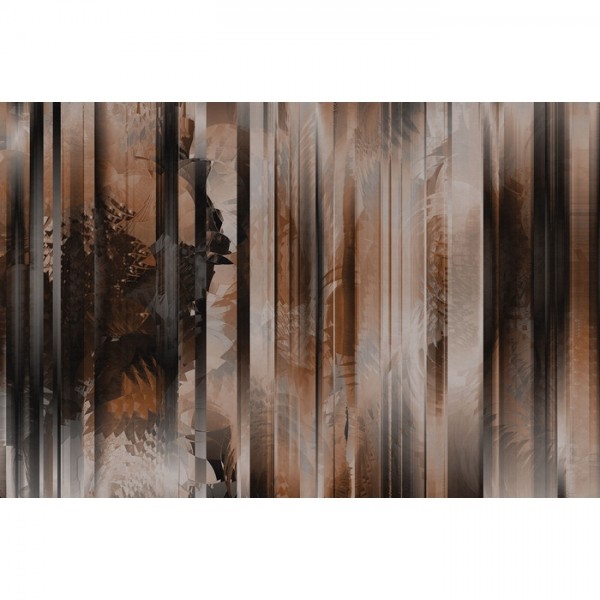 Wallpaper Daydream 19008-03 - LONDON ART Wallpaper Daydream 19008-03 - LONDON ART