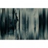 Tapete Daydream 19008-04 - LONDON ART
