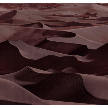 Wallpaper Dune 19011-01 - LONDON ART