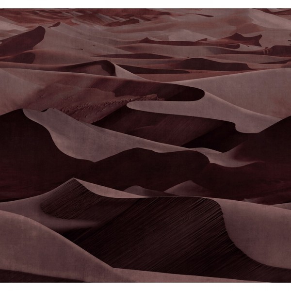 Papier peint Dune 19011-01 - LONDON ART Papier peint Dune 19011-01 - LONDON ART