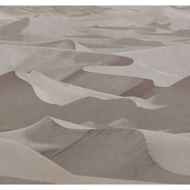 Papel de parede Dune 19011-02 - LONDON ART