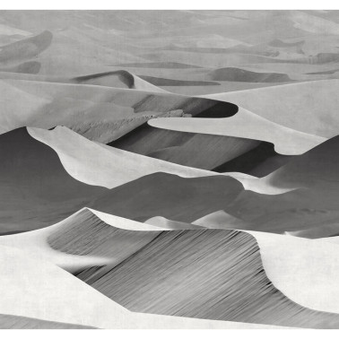 Carta da Parati Dune 19011-03 - LONDON ART