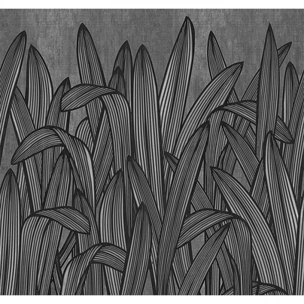Papier peint Flying in the Meadow 19049-02 - LONDON ART Papier peint Flying in the Meadow 19049-02 - LONDON ART