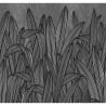 Vol dans le Meadow 19049-02