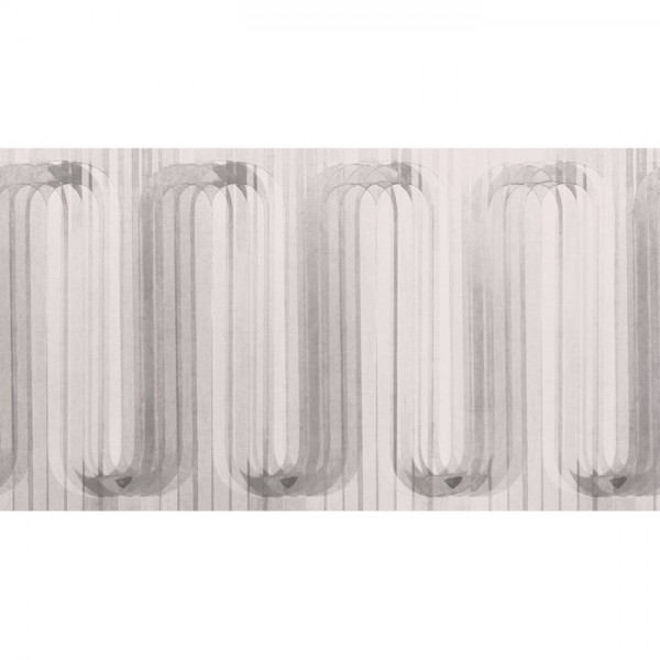 Papel de parede High Lighter 19065-02 - LONDON ART Papel de parede High Lighter 19065-02 - LONDON ART