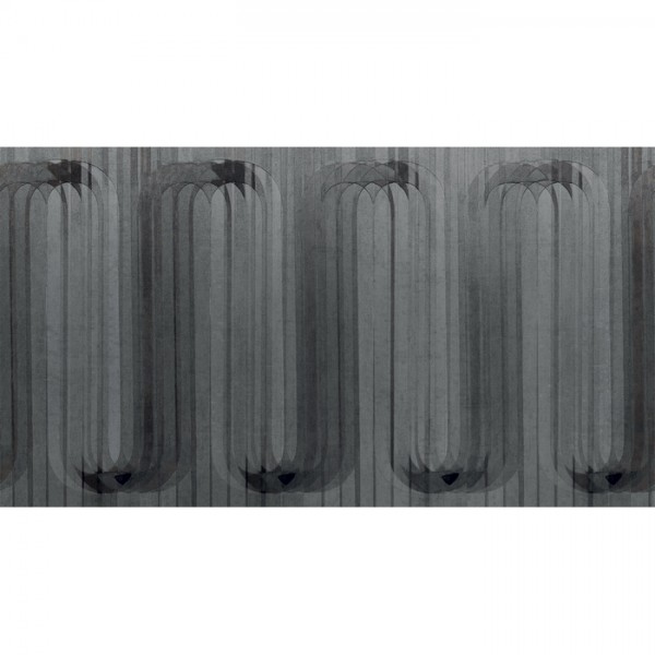 Wallpaper High Lighter 19065-03 - LONDON ART Wallpaper High Lighter 19065-03 - LONDON ART