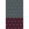Insection 19026-02