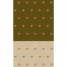 Insecção 19026-03