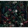 Papel de parede Ipanema 19012-01 - LONDON ART