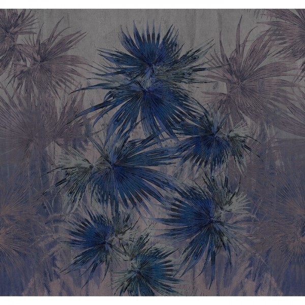 Wallpaper Just Breathe 19073-02 - LONDON ART Wallpaper Just Breathe 19073-02 - LONDON ART