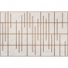 Papel de parede Kabe 19003-01 - LONDON ART